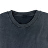 PIGMENT WASHED GREY T-SHIRT