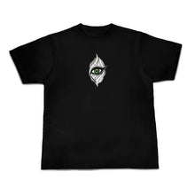  ''VISION'' T-SHIRT